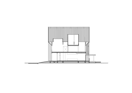 HEYDAY Community Hub